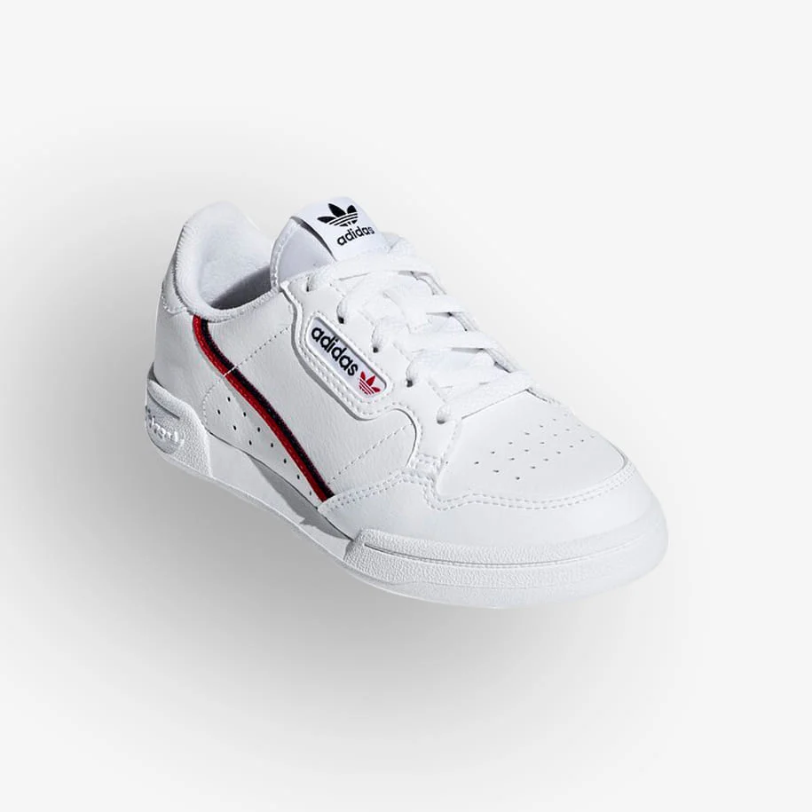 Sapatilhas Adidas Continental 80 - Image 4