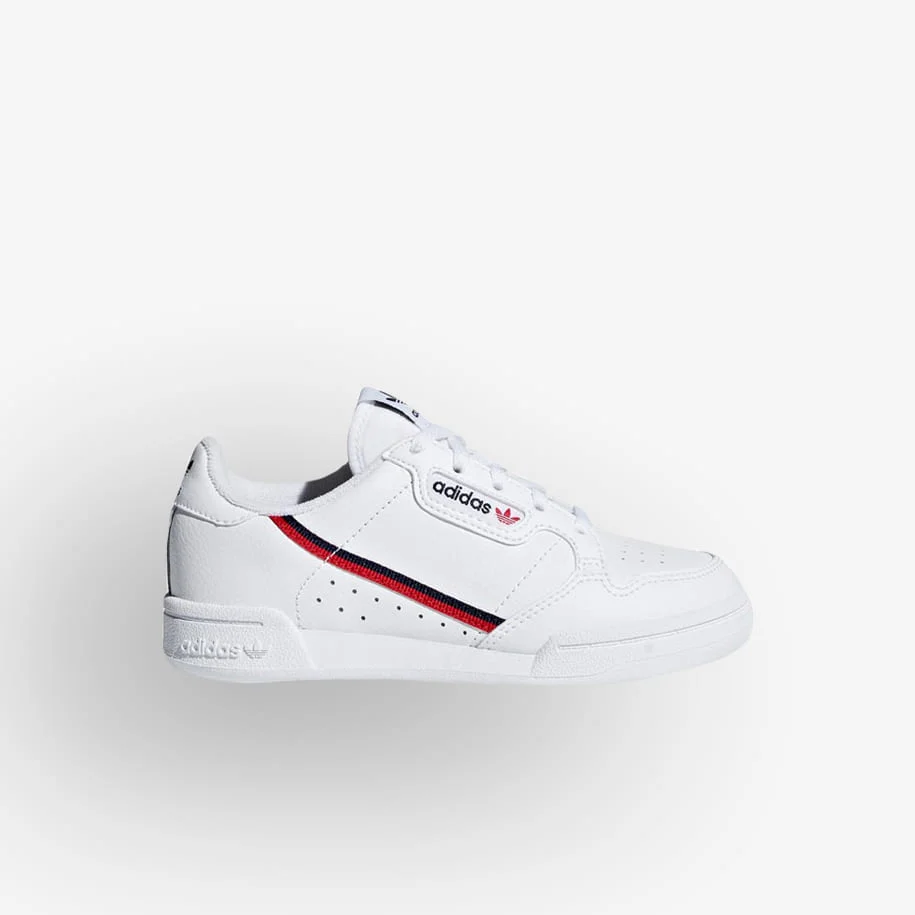 Sapatilhas Adidas Continental 80