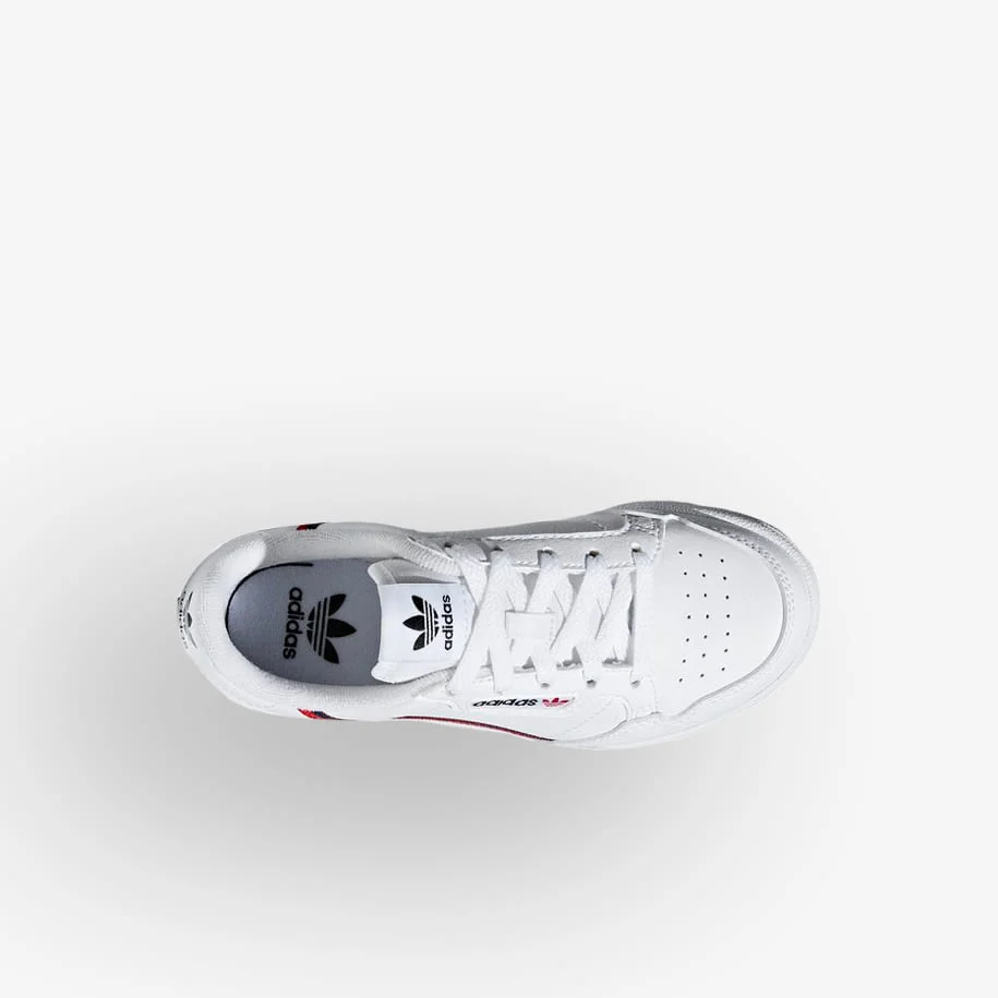 Sapatilhas Adidas Continental 80 - Image 6