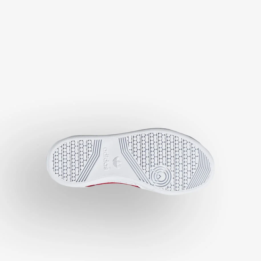 Sapatilhas Adidas Continental 80 - Image 7