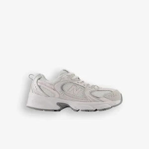 Sapatilhas New Balance 530