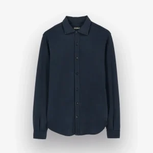 Camisa Ecoalf Gothamalf
