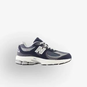 Sapatilhas New Balance 2002