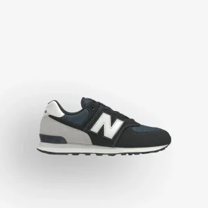Sapatilhas New Balance 574