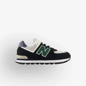 Sapatilhas New Balance 574