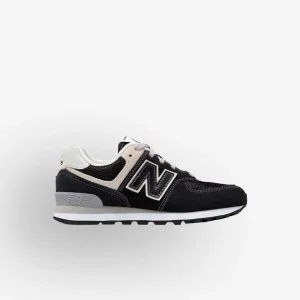 Sapatilhas New Balance 574