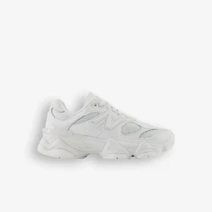 Sapatilhas New Balance 9060