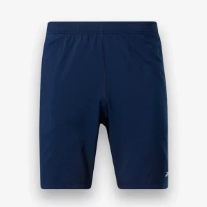 Calções Reebok