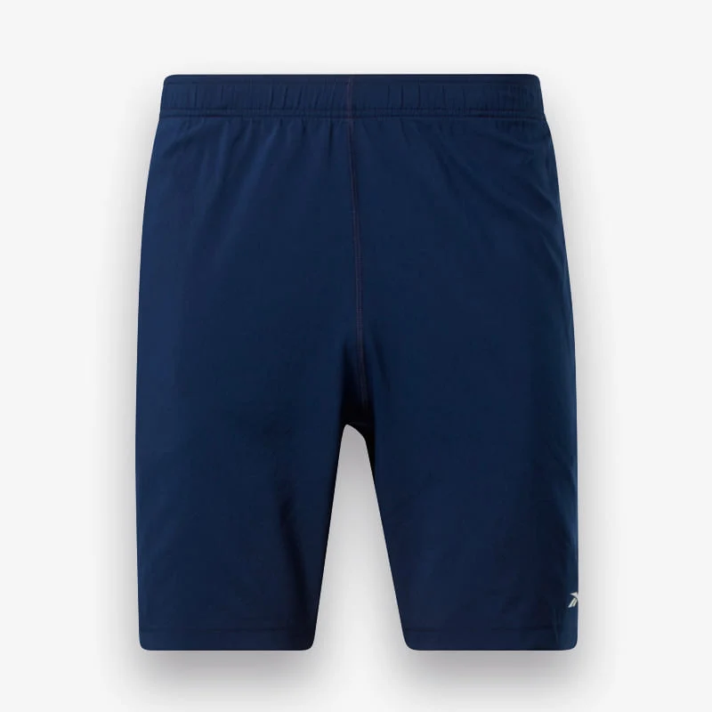 Calções Reebok - Image 2