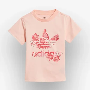 T-Shirt Adidas