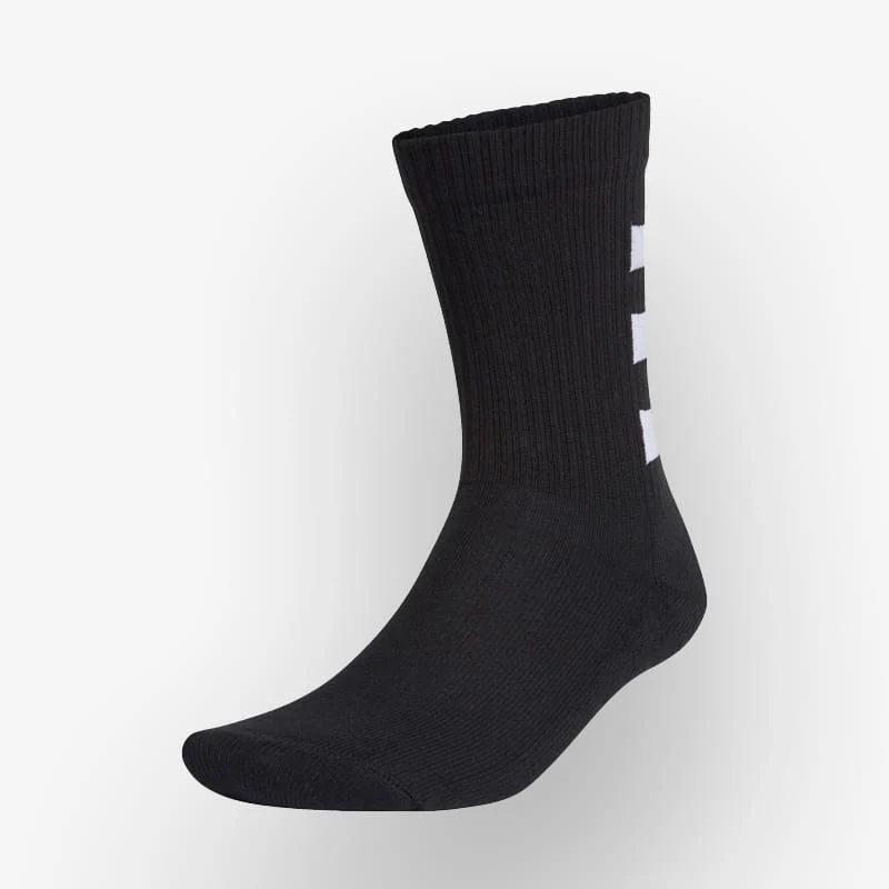 Meias Adidas