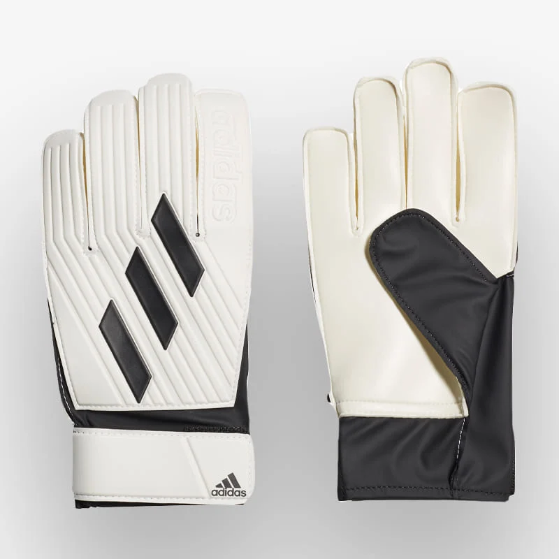 Luvas Adidas - Image 2