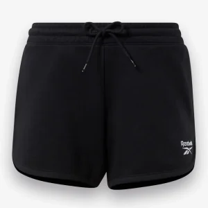 Calções Reebok