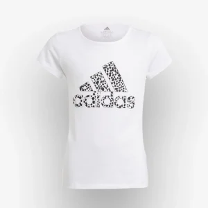 T-Shirt Adidas