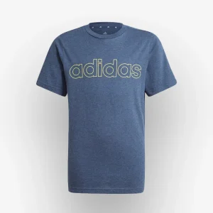 T-Shirt Adidas