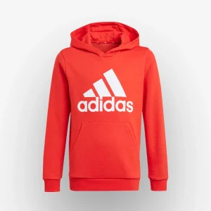 Camisola Adidas Bl