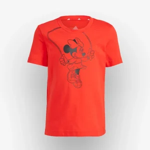 T-Shirt Adidas Disney