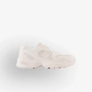 Sapatilhas New Balance 530