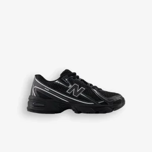 Sapatilhas New Balance 740