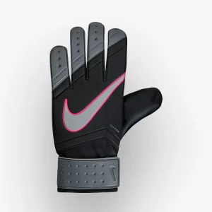 Luvas Nike Match