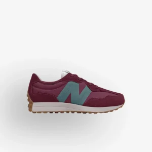 Sapatilhas New Balance 327