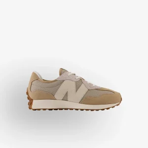 Sapatilhas New Balance 327