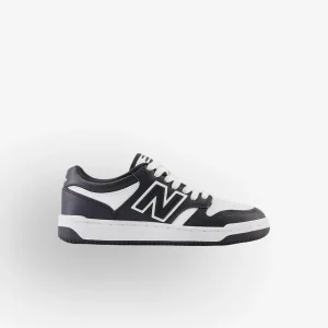 Sapatilhas New Balance 480