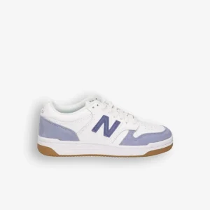 Sapatilhas New Balance 480