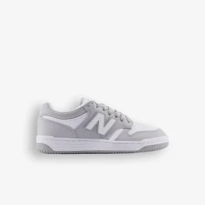 Sapatilhas New Balance 480