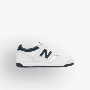 Sapatilhas New Balance 480