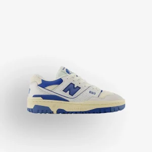 Sapatilhas New Balance 550