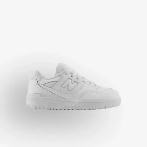 Sapatilhas New Balance 550