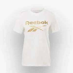 T-Shirt Reebok