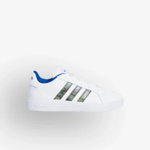 Sapatilhas Adidas Grand Court 2.0