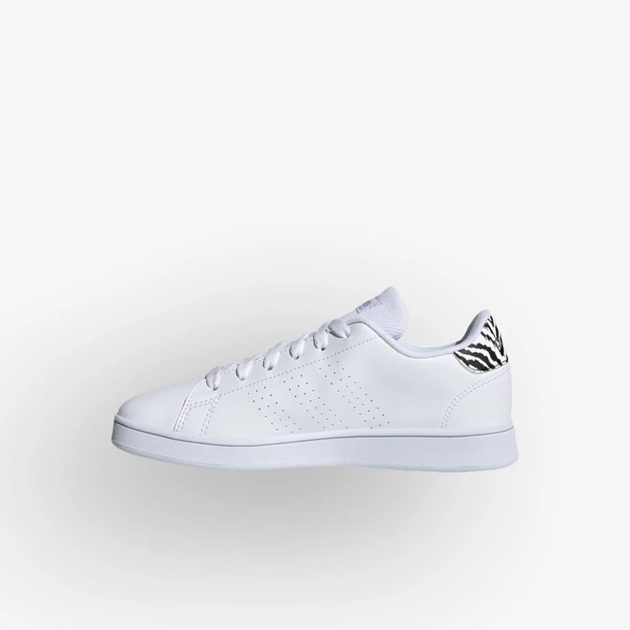Sapatilhas Adidas Advantage - Image 3