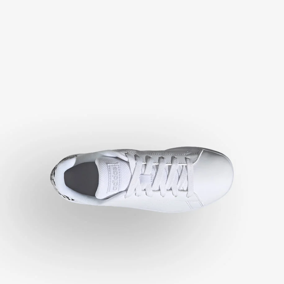 Sapatilhas Adidas Advantage - Image 6