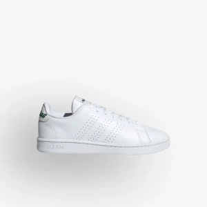 Sapatilhas Adidas Advantage