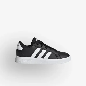 Sapatilhas Adidas Grand Court 2.0