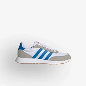 Sapatilhas Adidas Run 60s 2.0