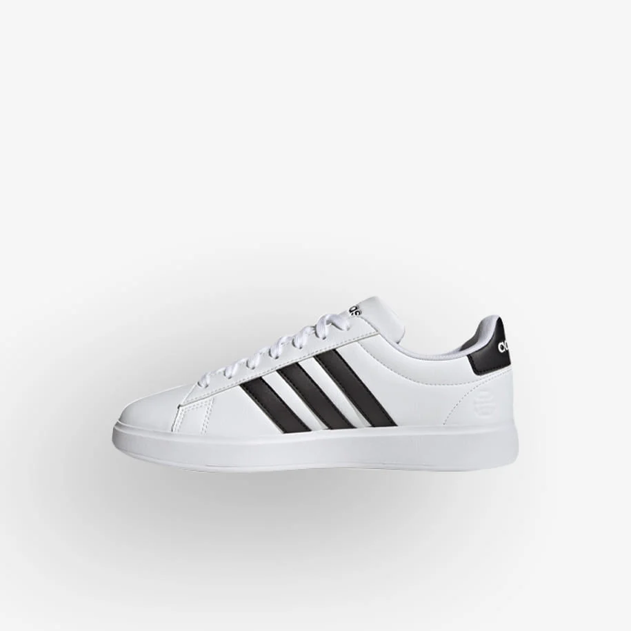 Sapatilhas Adidas Grand Court 2.0 - Image 3
