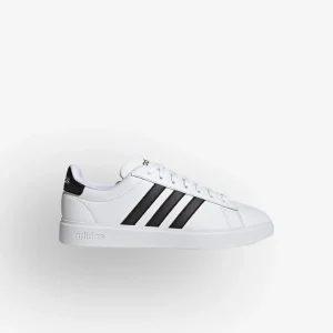 Sapatilhas Adidas Grand Court 2.0