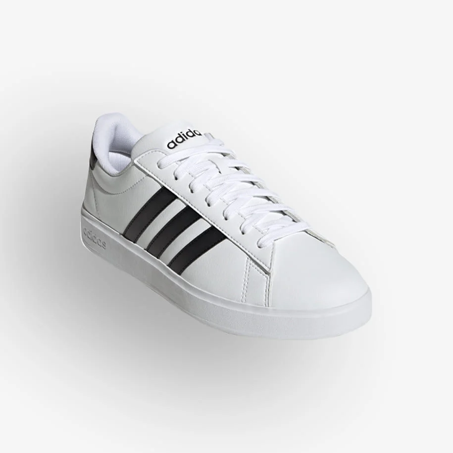 Sapatilhas Adidas Grand Court 2.0 - Image 4