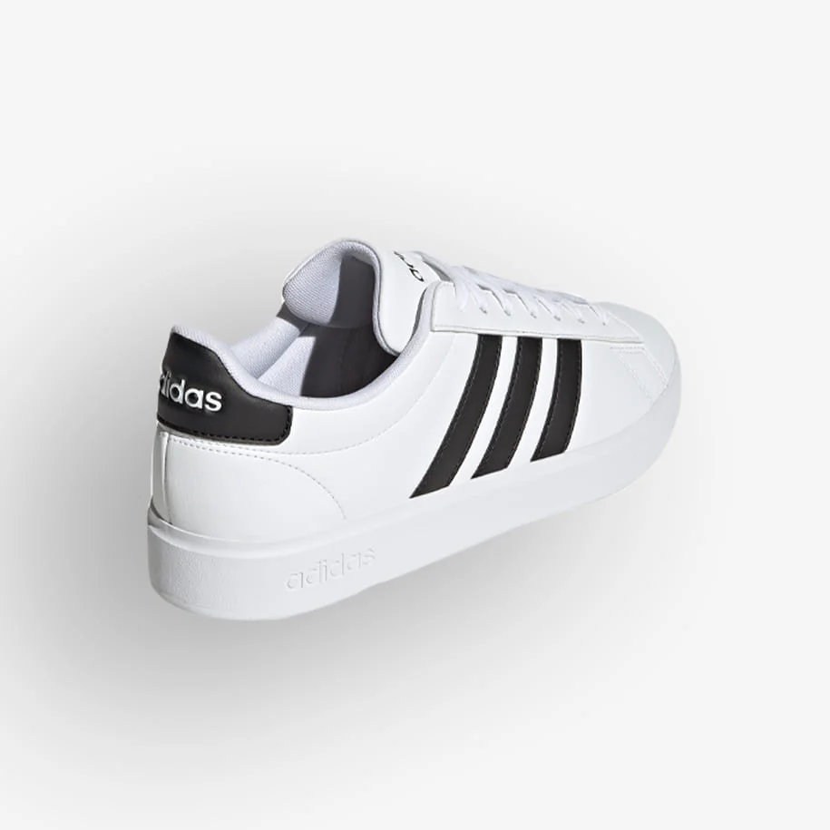 Sapatilhas Adidas Grand Court 2.0 - Image 5