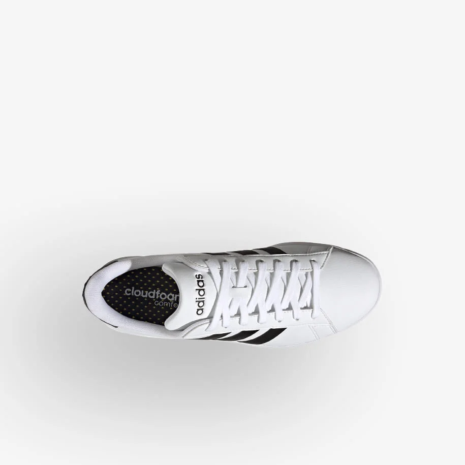Sapatilhas Adidas Grand Court 2.0 - Image 6