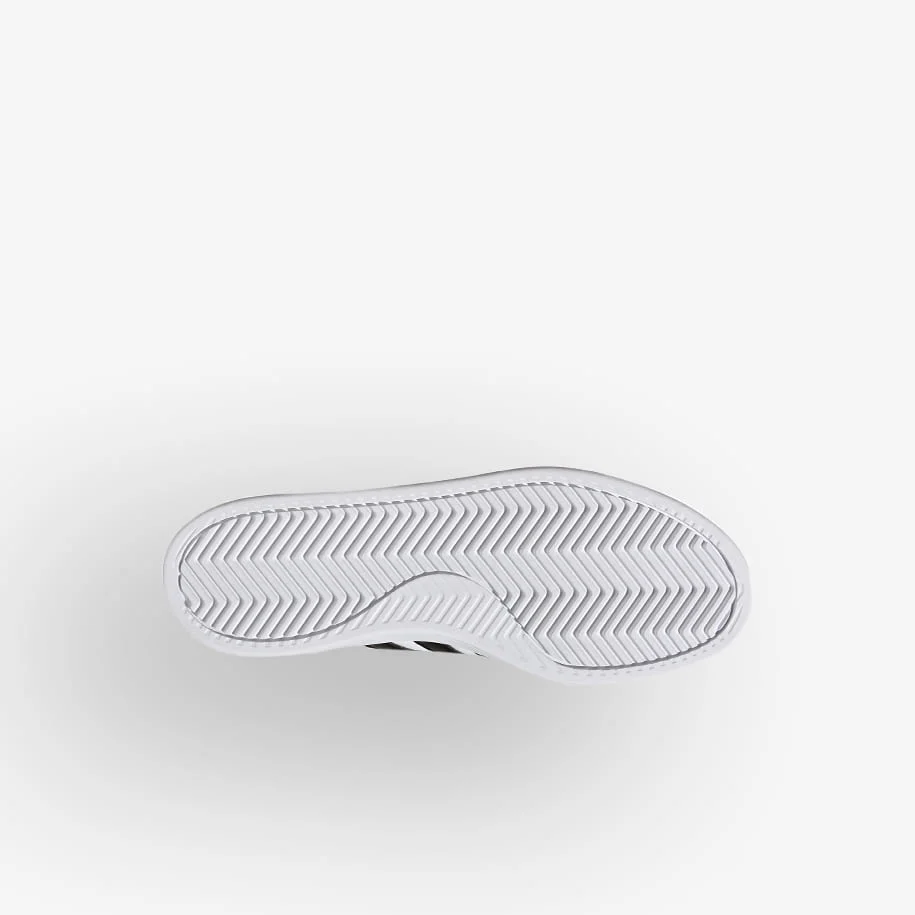 Sapatilhas Adidas Grand Court 2.0 - Image 7