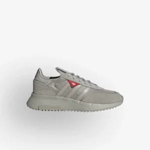 Sapatilhas Adidas Retropy