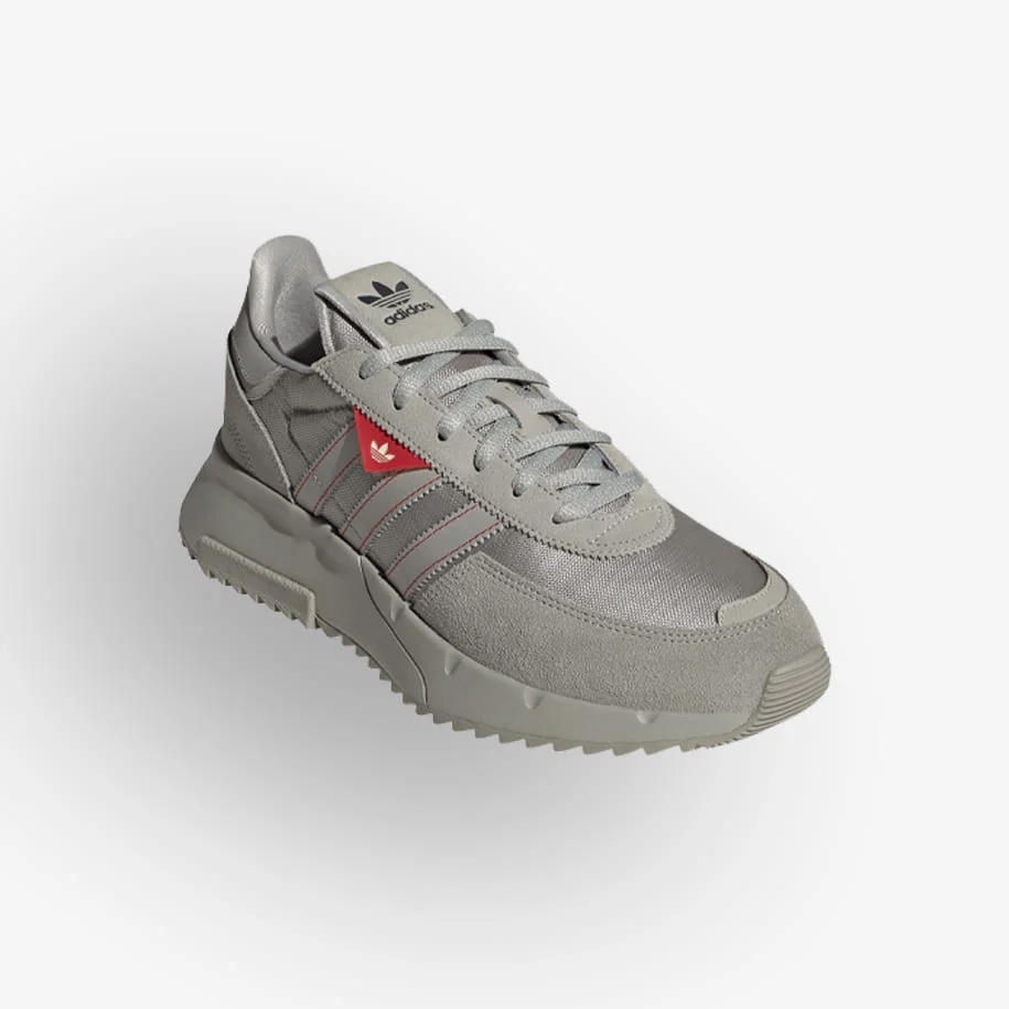 Sapatilhas Adidas Retropy - Image 4