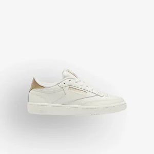 Sapatilhas Reebok Club C 85