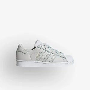 Sapatilhas Adidas Superstar