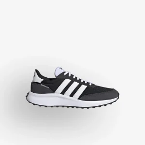 Sapatilhas Adidas Run 70s